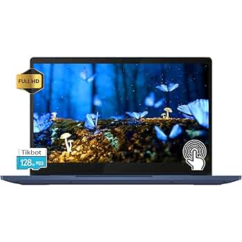 Chromebook本体 Lenovo Chromebook 楽天市場】「ほぼ新品」 2023モデル Lenovo 14型 14e Chromebook